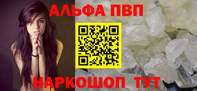 тгк Новодвинск