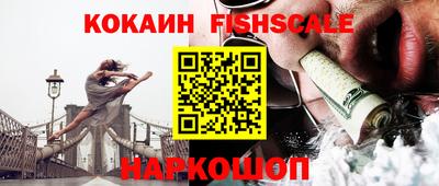 тгк Новодвинск