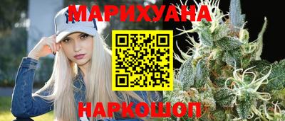 тгк Новодвинск
