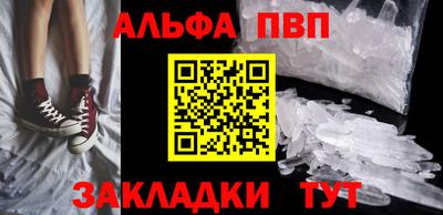 тгк Новодвинск